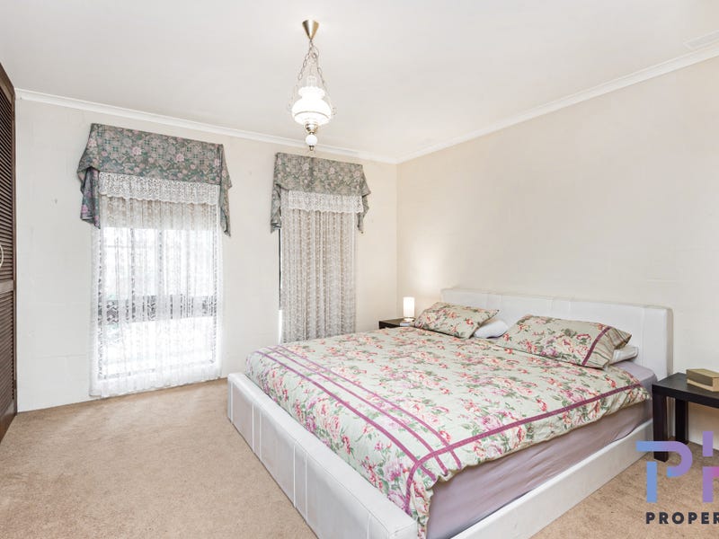 511 TANNERY LANE, STRATHFIELDSAYE VIC 3551, 0 chambres, 0 salles de bain, House