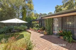 23 Nicholl Street, Glen Forrest