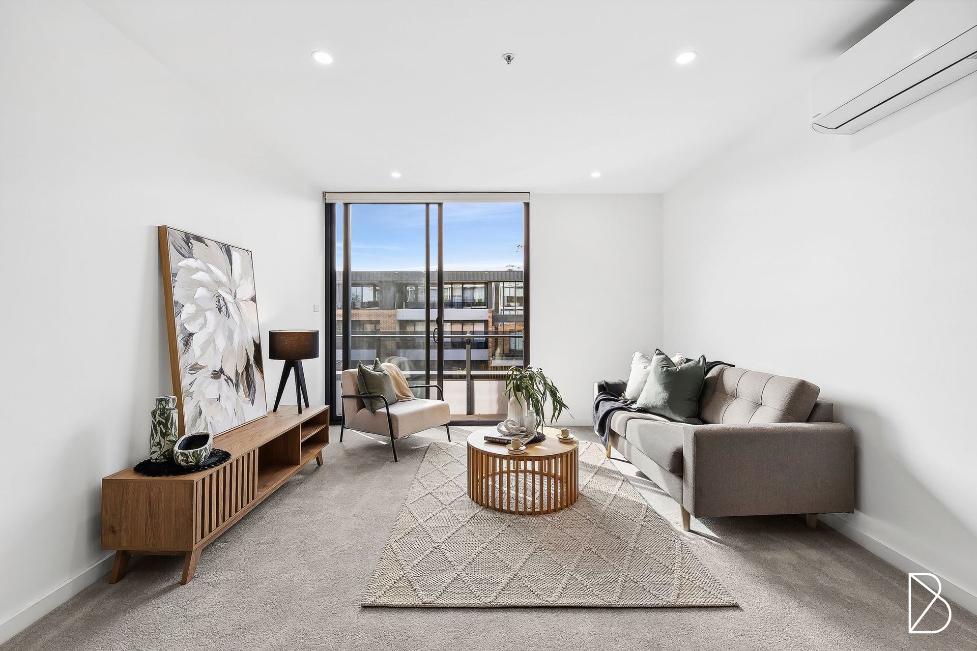 39 MCINTYRE ST, NARRABUNDAH ACT 2604, 0 phòng ngủ, 0 phòng tắm, Unit