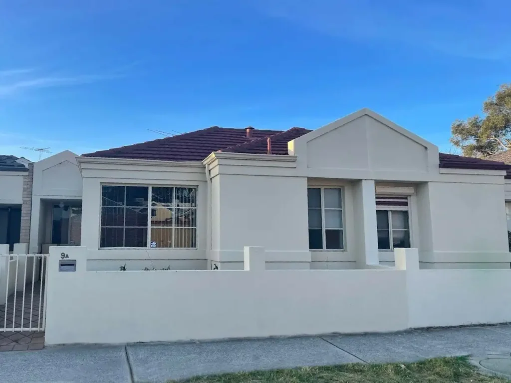 Modern & Low-Maintenance Living in Prime Joondalup Location