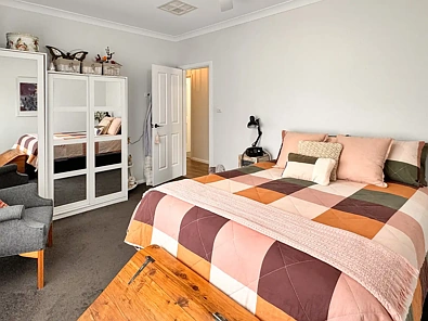 5 Bingar Street, Yenda, NSW 2681, 3 Schlafzimmer, 1 Badezimmer, House