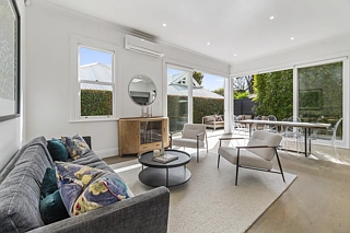 35 Prospect Terrace, Mt Eden, Auckland City