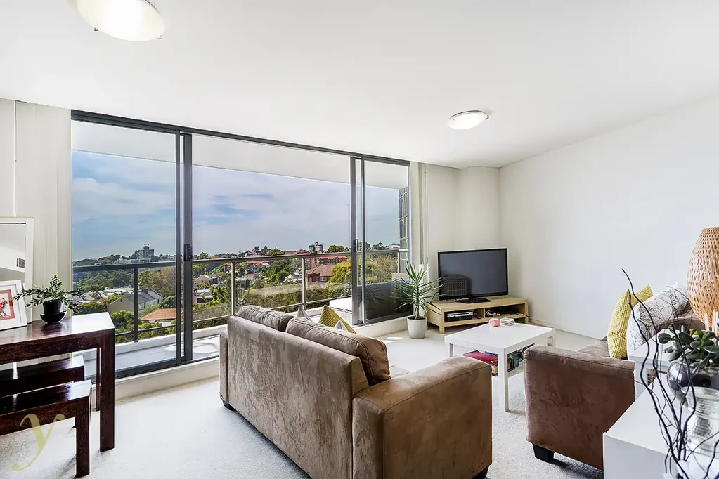 ECLIPSE | Fantastic Two Bedroom