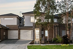 16B Hunsford Avenue, Notting Hill