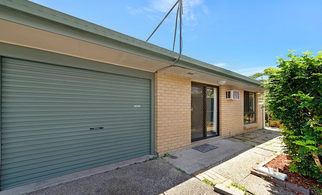 4/23 Monash Rd, Loganlea, QLD 4131