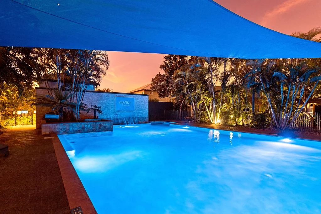 31/25 Millington Road, Cable Beach, WA 6726