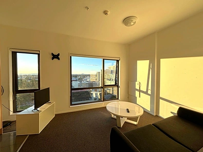 Stop the Press! Your Dream Pad Has Arrived!