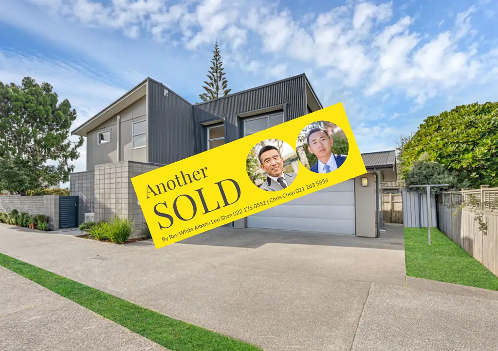 51F Denbigh Avenue, Mount Roskill, Auckland City, Auckland
