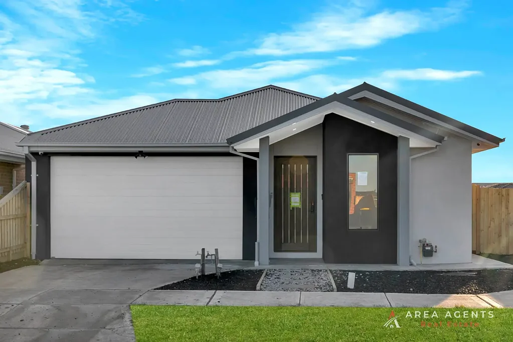 24 Pandorea Street, Beveridge, VIC 3753