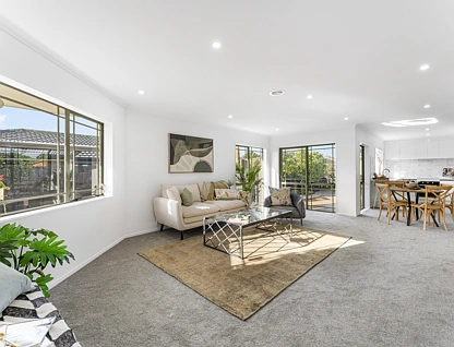 4 Footwide Place, Weymouth, Manukau City, 4 rūma, 2 rūma horoi, House