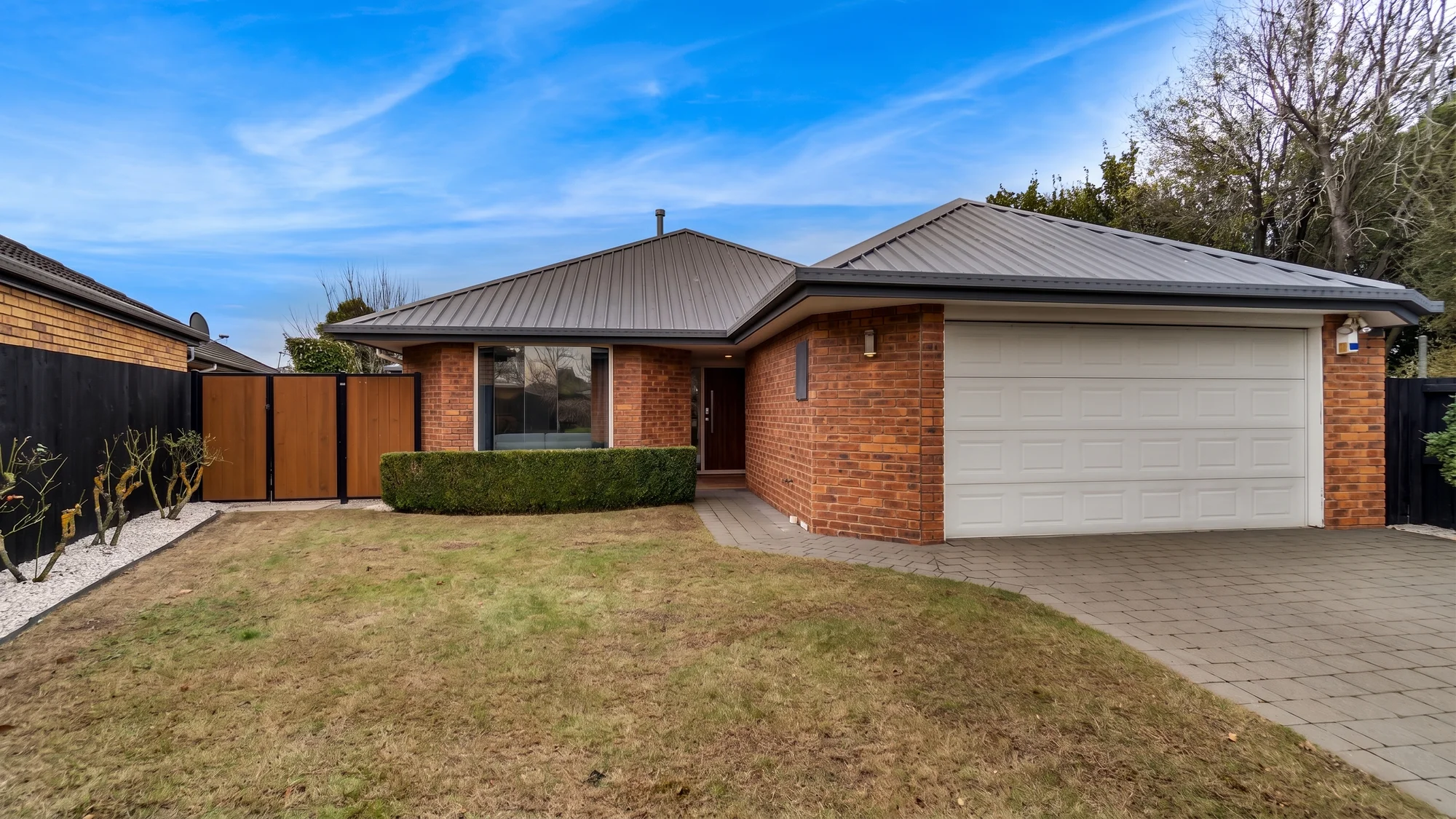 42 Rempstone Drive, Halswell, Christchurch, Canterbury