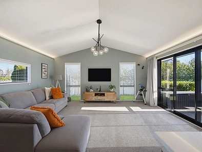 40 Branthwaite Drive, Rolleston, Selwyn District, Canterbury, 3 Bedrooms, 2 Bathrooms, House