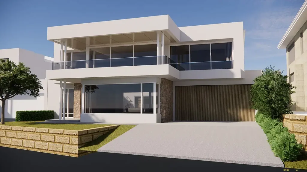 20 Seahorse Cove, Jindalee, WA 6036