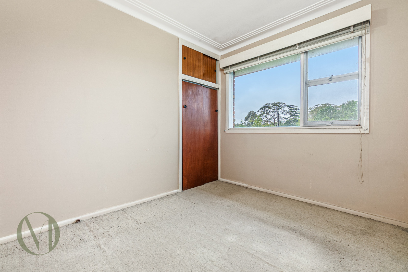 6 UNGARRA ST, RYDALMERE NSW 2116, 0部屋, 0バスルーム, House