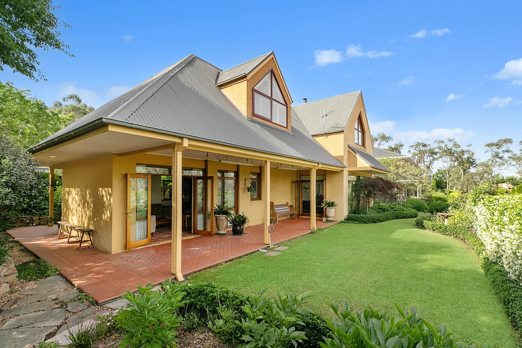 6 Berwick Place, Nicholls, ACT 2913