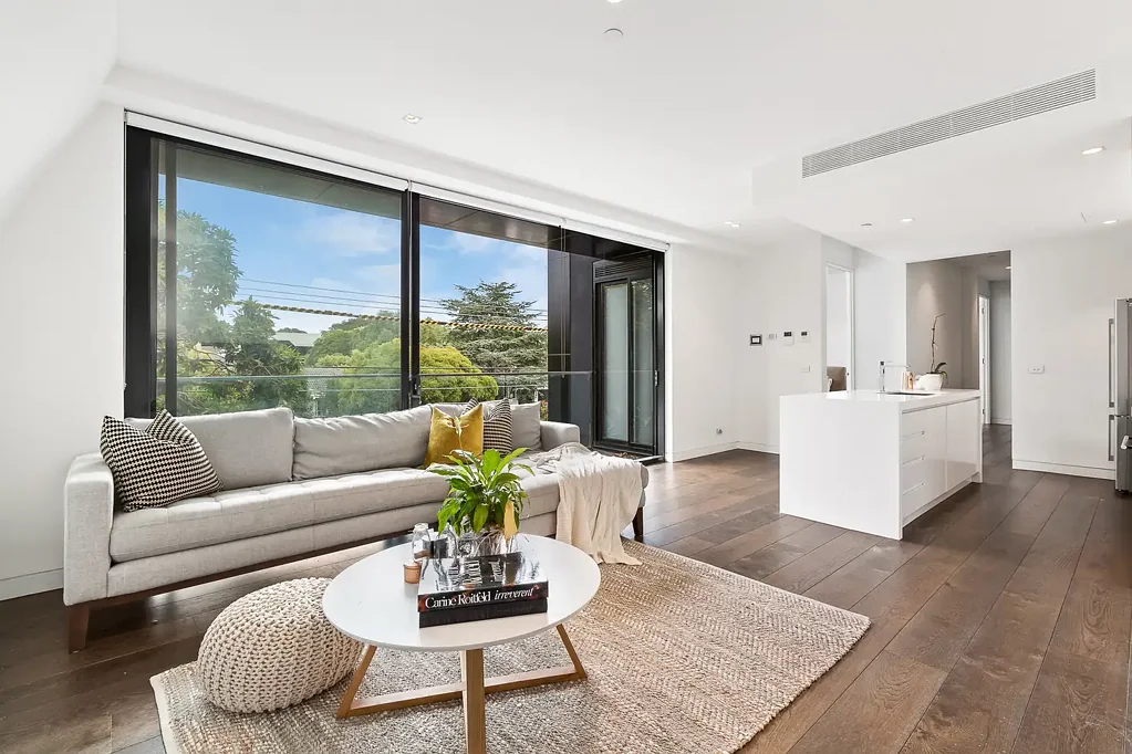 106/186 Bay Street, Brighton, VIC 3186