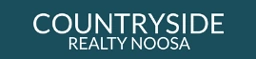 Countryside Realty