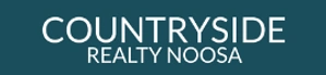 Countryside Realty