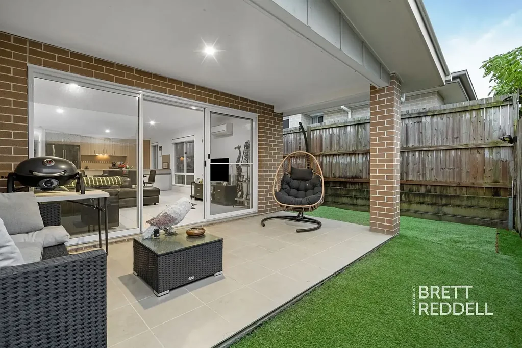 Ormeau Hills 4બેડરૂમ The Brief: Private Inspections Only