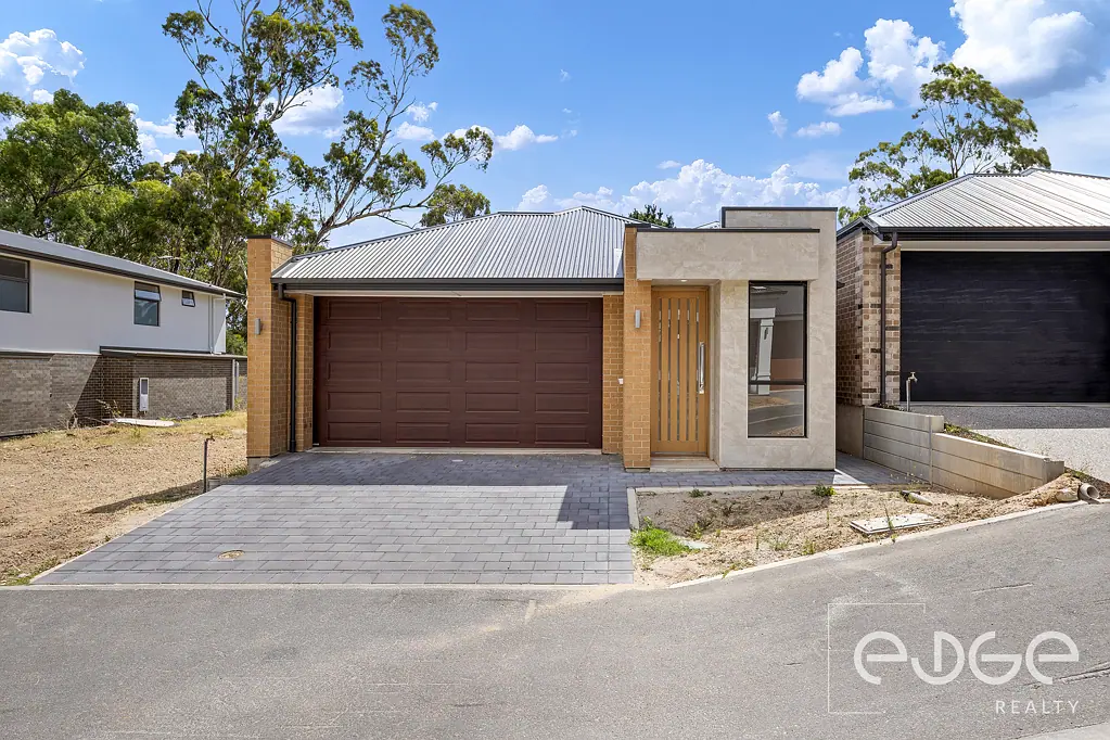 3/88 Barracks Road, Hope Valley, SA 5090