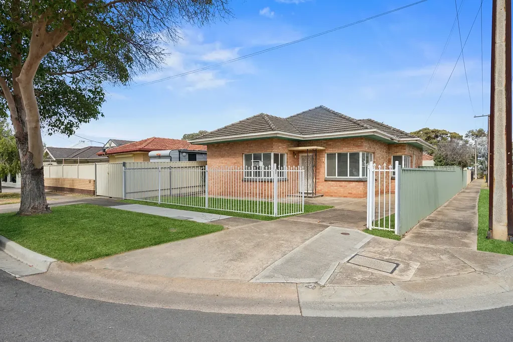 2 Palm Avenue, Royal Park, SA 5014