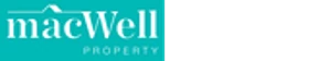 Macwell Property