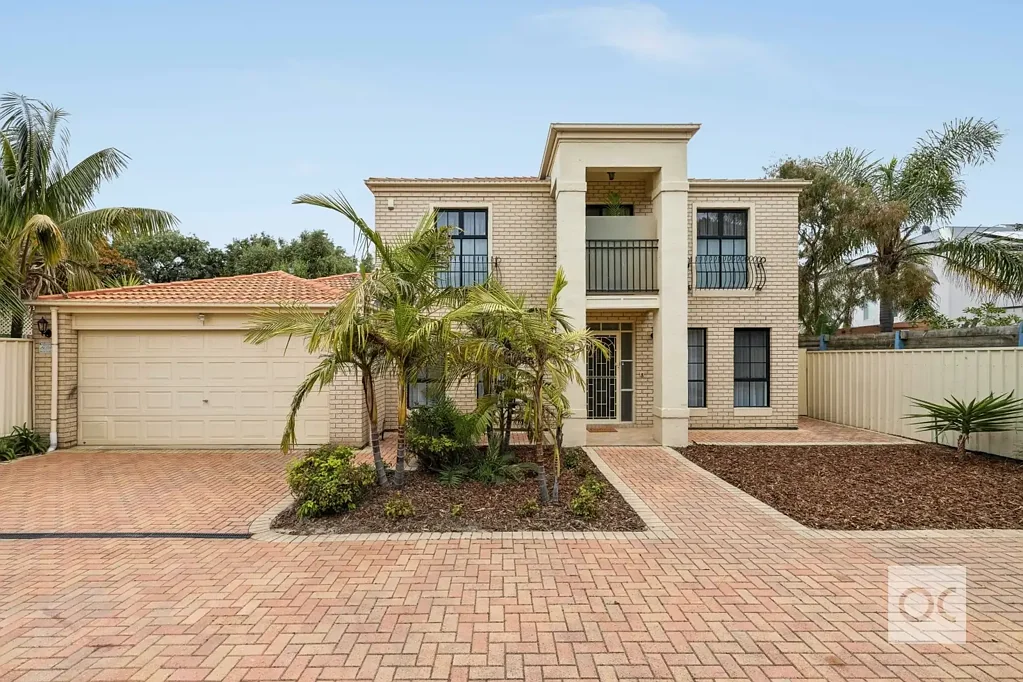 19 Boord Street, Semaphore South, SA 5019