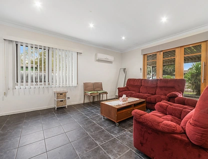 36 Lardner Road, Frankston, Mornington Peninsula, 3房, 2浴, House