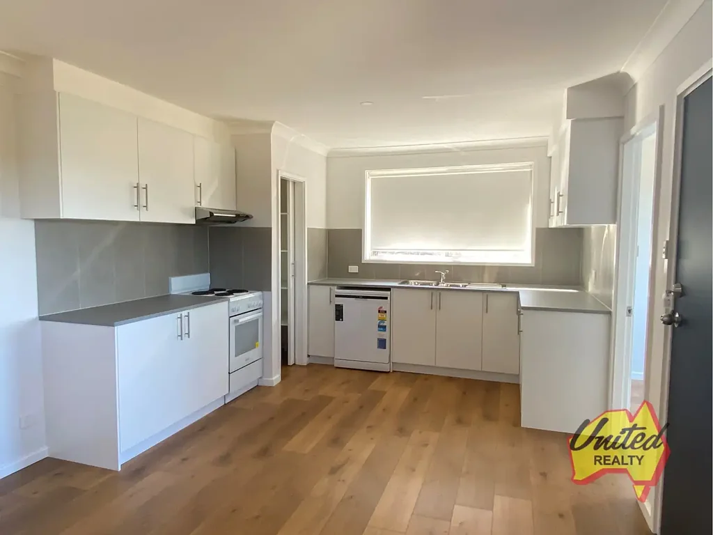 Charming 4-Bedroom Home for Rent