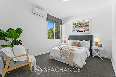 13 Beach Street, Balnarring Beach, VIC 3926, 3 slaapkamers, 2 badkamers, House