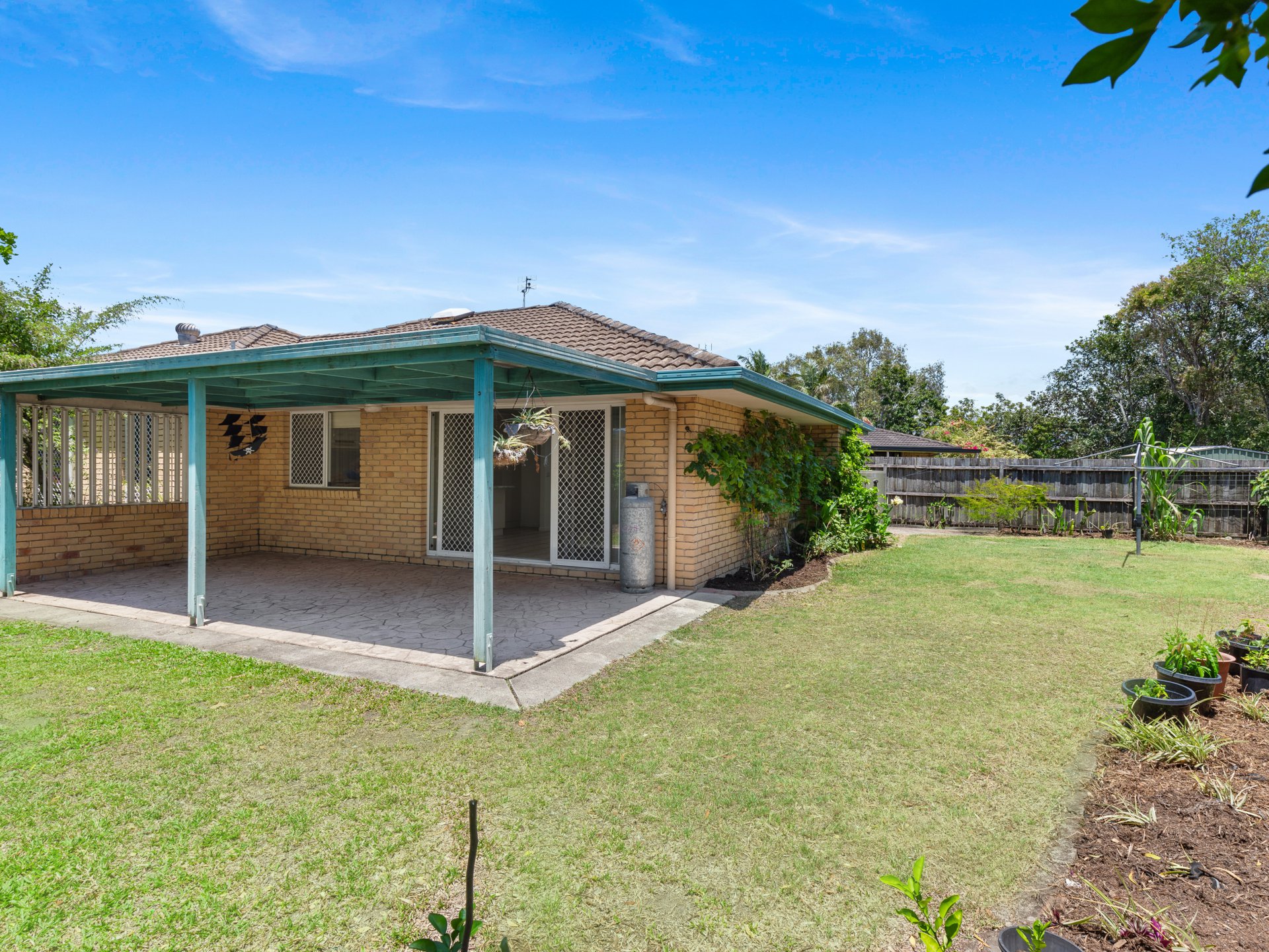 13 TIBOUCHINA PL, CURRIMUNDI QLD 4551, 0 habitaciones, 0 baños, House