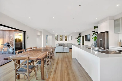 2 Marner Close, Jan Juc, VIC 3228, 4房, 2浴, House