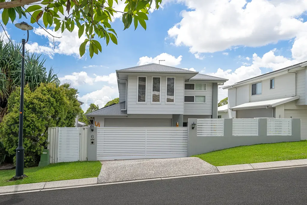 6 Aldritt Place, Bridgeman Downs, QLD 4035