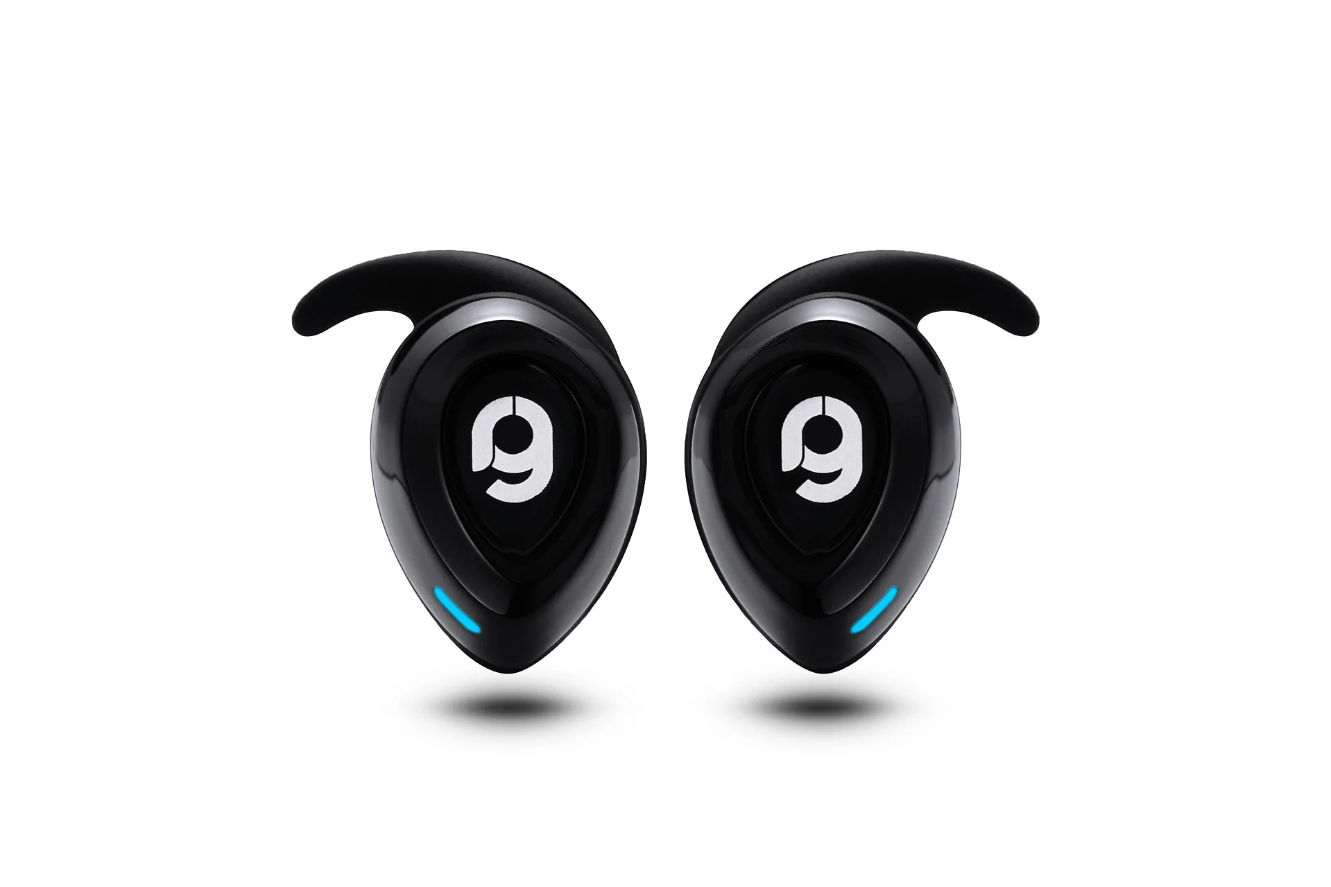 AirPods 是有多挣钱?亚马逊谷歌也开始和苹果抢耳机生意