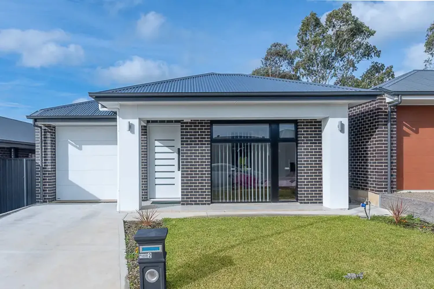 21 WAGTAIL WAY, MOUNT BARKER SA 5251, 0房, 0浴, House