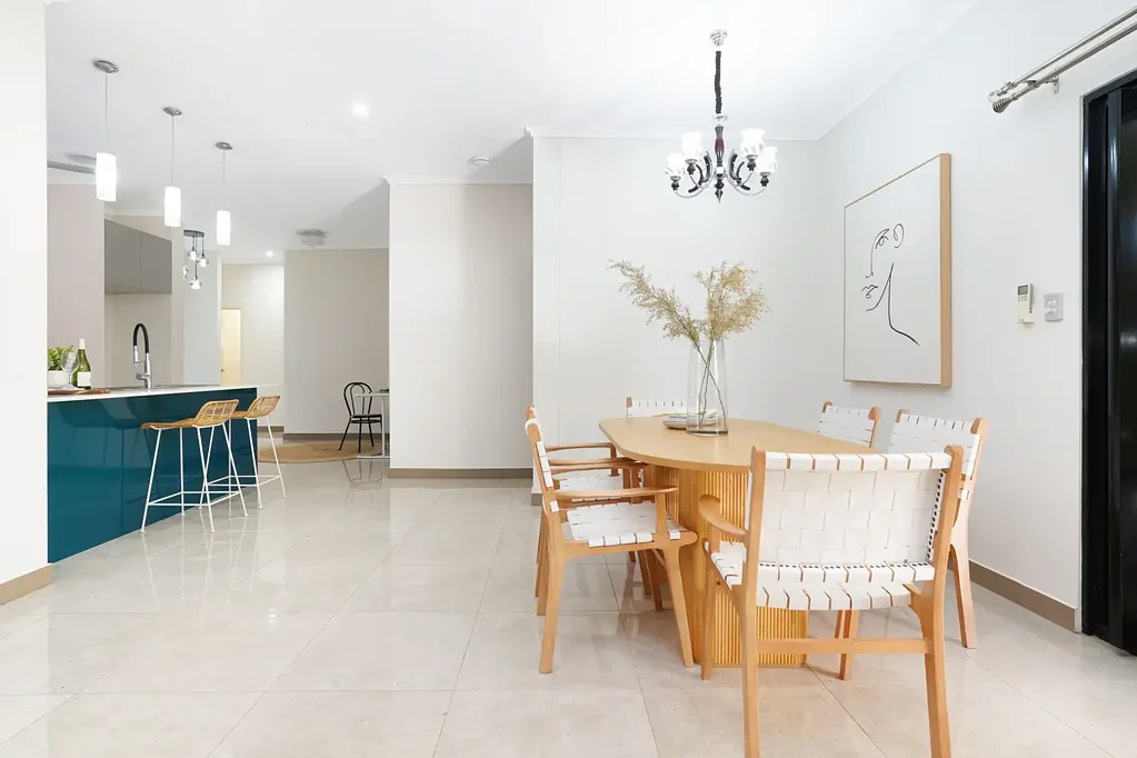 7 Spargo Street, Muirhead, NT 810