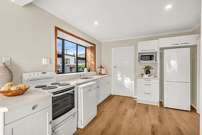 15 Willow Avenue, Stoke, Nelson, 4 Bedrooms, 2 Bathrooms, House