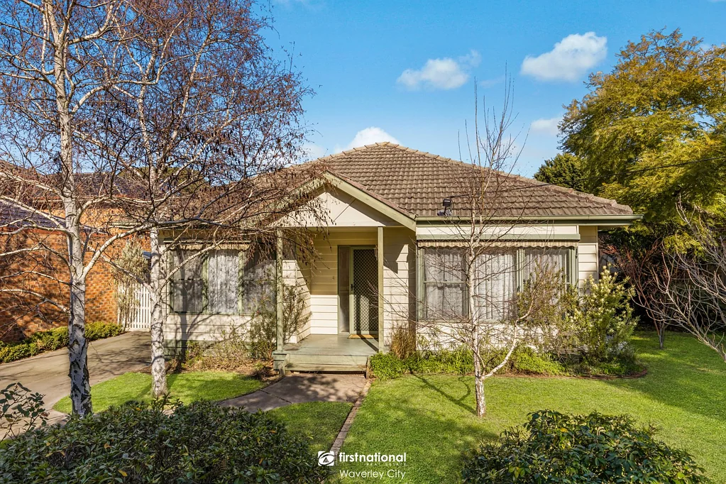 22 Myriong Street, Clayton, VIC 3168