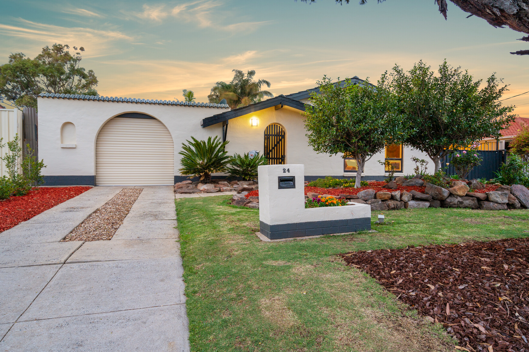 24 KOONYA AV, SEAFORD SA 5169, 0 Bedrooms, 0 Bathrooms, House