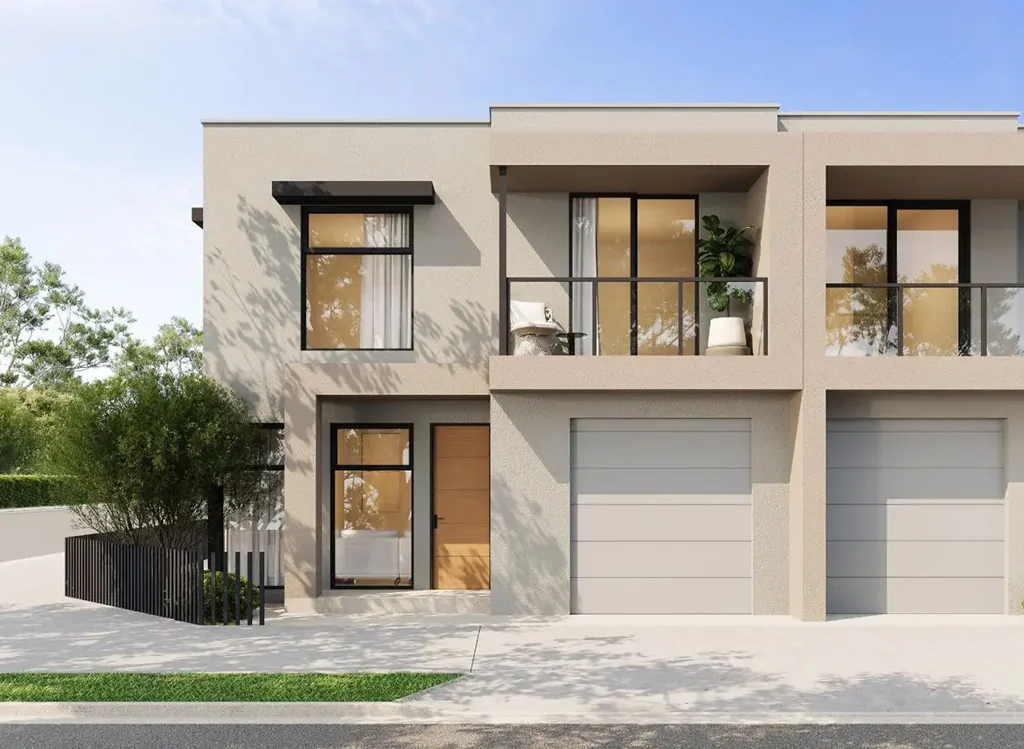 180 Norlongga Boulevard, Noarlunga Downs, SA 5168