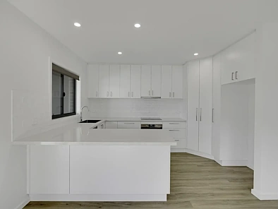 2 Bowerbird Way, Wangaratta, VIC 3677, 3 Bedrooms, 2 Bathrooms, House