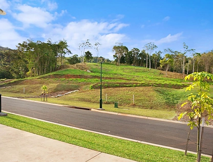 Lot 803 Red Peak Boulevard, Red Peak Forest Estate, Caravonica, Cairns, 0 침실, 0 욕실, Section