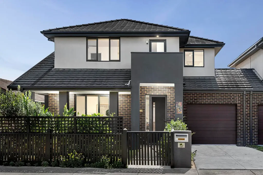 45 Bradley Street, Newport, VIC 3015