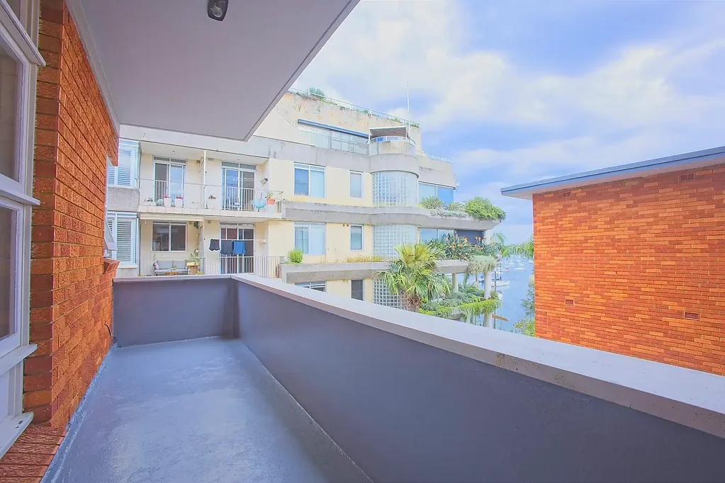 11/5 Tonkin Street, Cronulla, NSW 2230