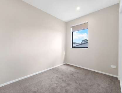 2 Don Oliver Lane, 1665, Auckland, 3房, 1浴, 整租公寓