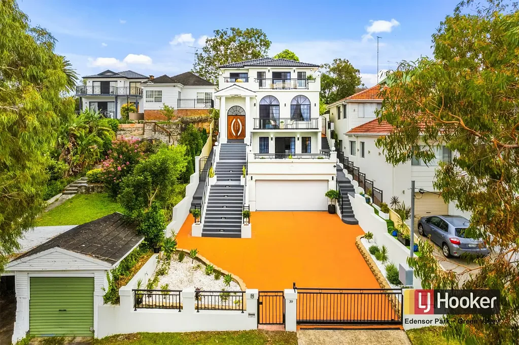 39 Bibby Street, Carlton, NSW 2218