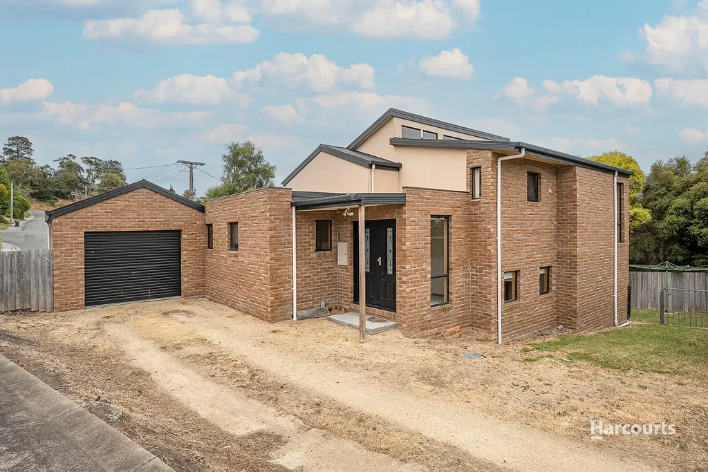 79 Chardonnay Drive, Berriedale, TAS 7011