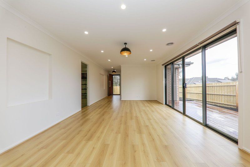 13A COROMANDEL CR SOUTH, KNOXFIELD VIC 3180, 0 Schlafzimmer, 0 Badezimmer, House