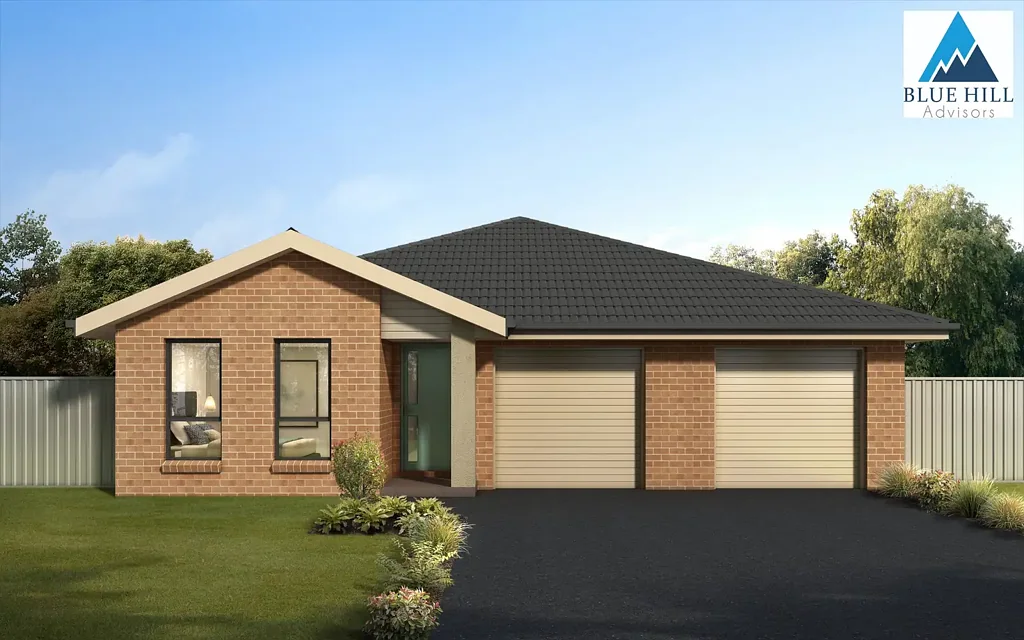 Heatherbrae 5房  Full TURNKEY 3+2 BEDROOM DUAL KEY PACKAGE WITH HIGH RENTAL YIELD