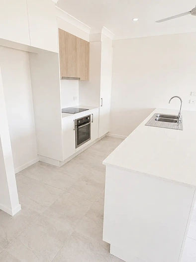 75 Riverlily Circuit, Bohle Plains, QLD 4817, 4 chambres, 2 salles de bain, House